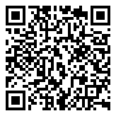 移动端二维码 - Windows 2012 r2 中如何显示或隐藏桌面图标 - 芜湖生活社区 - 芜湖28生活网 wuhu.28life.com