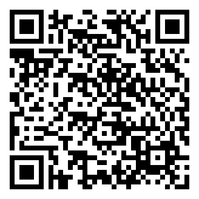 移动端二维码 - 键盘，怎样把wasd键与上下左右方向键互换？ - 芜湖生活社区 - 芜湖28生活网 wuhu.28life.com