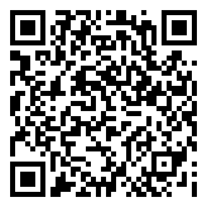 移动端二维码 - 在初始化安装时发生异常：system.IO.fileloadexception：未能加载文件或程序集 - 芜湖生活社区 - 芜湖28生活网 wuhu.28life.com