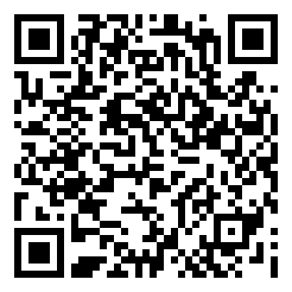移动端二维码 - 微信小程序开发，如何实现提现到用户微信钱包？ - 芜湖生活社区 - 芜湖28生活网 wuhu.28life.com