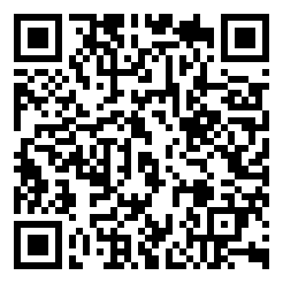 移动端二维码 - 微信小程序，在哪里设置【用户隐私保护指引】？ - 芜湖生活社区 - 芜湖28生活网 wuhu.28life.com