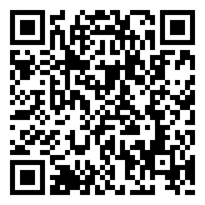 移动端二维码 - 【广西华晟黑白根生产基地】shicai188.julong5.com 专业供应黑白根、广西白、金镶玉 - 芜湖生活社区 - 芜湖28生活网 wuhu.28life.com