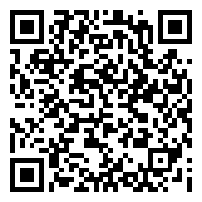 移动端二维码 - wamp中的Apache开启gzip压缩提高网站的响应速度 - 芜湖生活社区 - 芜湖28生活网 wuhu.28life.com