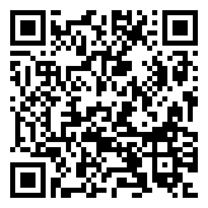移动端二维码 - 微信公众号机器人如何开发？服务器端以PHP为例 - 芜湖生活社区 - 芜湖28生活网 wuhu.28life.com