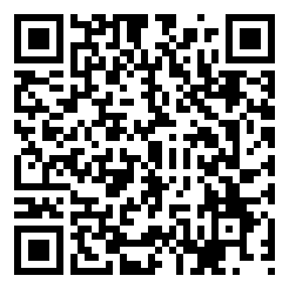 移动端二维码 - MySQL查询重复记录，删除重复记录，只保留一条 - 芜湖生活社区 - 芜湖28生活网 wuhu.28life.com