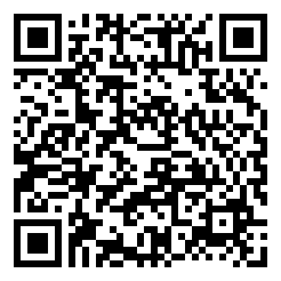 移动端二维码 - PHP实现微信支付之原路退款功能 - 芜湖生活社区 - 芜湖28生活网 wuhu.28life.com