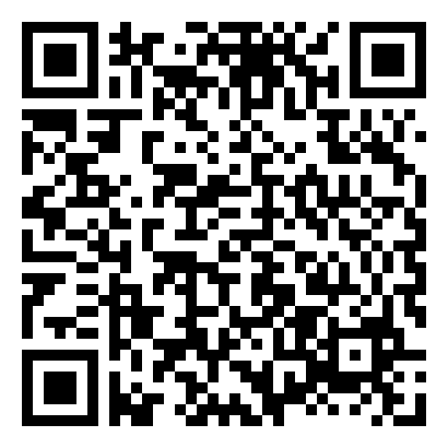 移动端二维码 - php如何去掉各个输入法中自带的emoji表情符号？ - 芜湖生活社区 - 芜湖28生活网 wuhu.28life.com