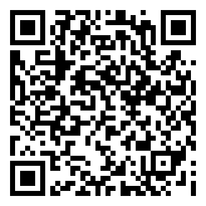 移动端二维码 - 如何禁止windows自动更新？ - 芜湖生活社区 - 芜湖28生活网 wuhu.28life.com