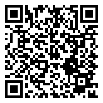 移动端二维码 - 【寻人启事】图中唐铭浩于2025年08月04日上午11:00左右在桂林市临桂区大律街154号附近走失 - 芜湖生活社区 - 芜湖28生活网 wuhu.28life.com