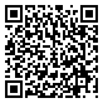 移动端二维码 - 桂林三象建筑材料有限公司，专业生产EPS、GRC构件 - 芜湖生活社区 - 芜湖28生活网 wuhu.28life.com