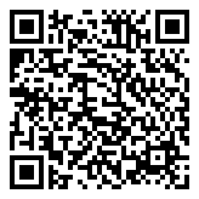 移动端二维码 - 【灌阳县文市镇华晟黑白根石材厂】www.shicai08.com 专业供应黑白根、广西白、金镶玉等 - 芜湖生活社区 - 芜湖28生活网 wuhu.28life.com