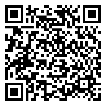 移动端二维码 - 广西桂林平乐桥亭【柿饼之乡】纯手工制作、无任何添加剂，柿饼每年10月后上市，欢迎联系订购！ - 芜湖生活社区 - 芜湖28生活网 wuhu.28life.com