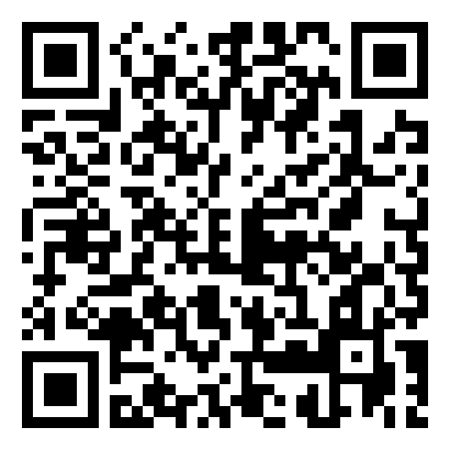 移动端二维码 - php 7.0以上 不支持curl_init()的解决办法 - 芜湖生活社区 - 芜湖28生活网 wuhu.28life.com
