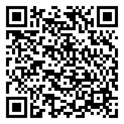 移动端二维码 - MySQL数据库提示密码过期解决方案 - 芜湖生活社区 - 芜湖28生活网 wuhu.28life.com