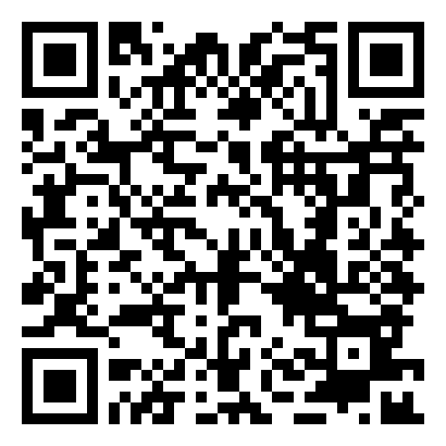 移动端二维码 - div css 一个div宽度固定，另一个div自适应 - 芜湖生活社区 - 芜湖28生活网 wuhu.28life.com