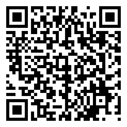 移动端二维码 - 笔记本电脑win10如何禁用鼠标触摸板 - 芜湖生活社区 - 芜湖28生活网 wuhu.28life.com