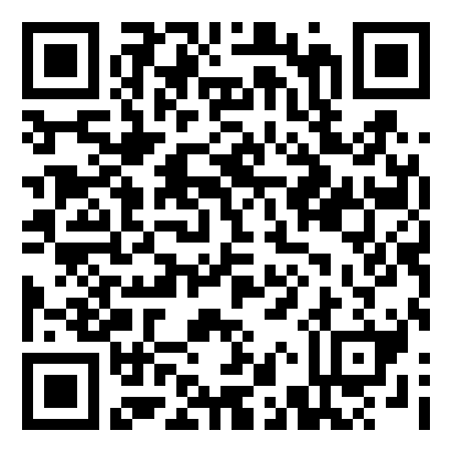 移动端二维码 - 如何设置任务栏鼠标悬停时不显示缩略图 - 芜湖生活社区 - 芜湖28生活网 wuhu.28life.com