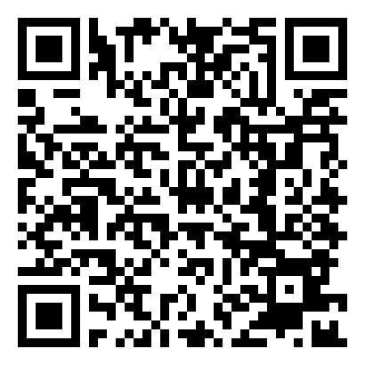 移动端二维码 - 【远洋石材】小广告来一波，对磨的效果真不错，亮，黑，柔性好，这样的料还有6颗，有喜欢这款的欢迎来电 - 芜湖生活社区 - 芜湖28生活网 wuhu.28life.com