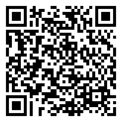 移动端二维码 - 如何删除绑定别人的微信公众号运营帐号？ - 芜湖生活社区 - 芜湖28生活网 wuhu.28life.com