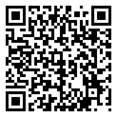 移动端二维码 - 判断当前页面是否在微信浏览器中打开 - 芜湖生活社区 - 芜湖28生活网 wuhu.28life.com