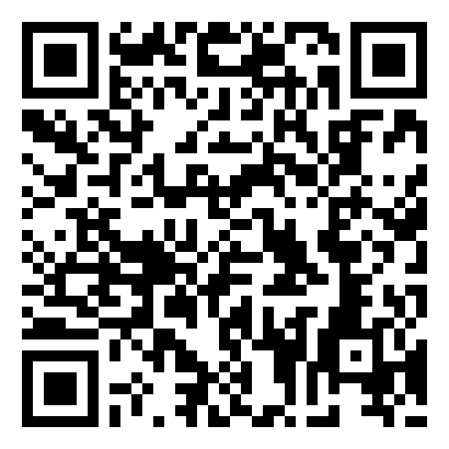 移动端二维码 - 如何彻底解绑微信号绑定的小程序测试号？ - 芜湖生活社区 - 芜湖28生活网 wuhu.28life.com