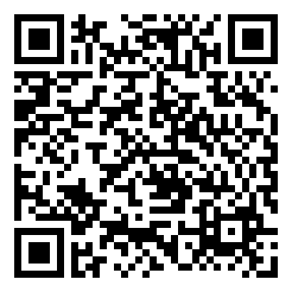 移动端二维码 - 【灌阳县文市镇万达石材厂】黑白根厂家提供老板想要的的各种尺寸 - 芜湖生活社区 - 芜湖28生活网 wuhu.28life.com