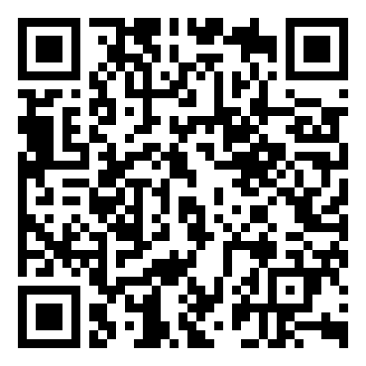移动端二维码 - 【春天，广西桂林灌阳县向您发出邀请！】我们在灌阳看梨花 - 芜湖生活社区 - 芜湖28生活网 wuhu.28life.com