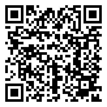 移动端二维码 - 【春天，广西桂林灌阳县向您发出邀请！】米珠山前有片山苍子花在飘香 - 芜湖生活社区 - 芜湖28生活网 wuhu.28life.com