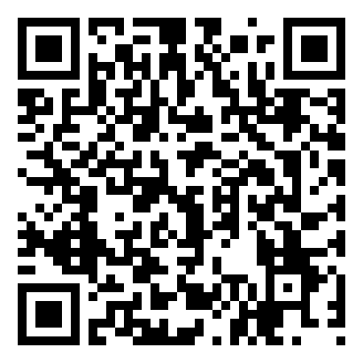 移动端二维码 - 【春天，广西桂林灌阳县向您发出邀请！】官庄村有个醉美的桃花园 - 芜湖生活社区 - 芜湖28生活网 wuhu.28life.com