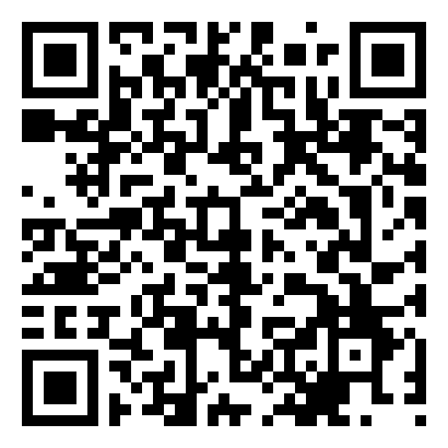 移动端二维码 - 【春天，广西桂林灌阳县向您发出邀请！】在小龙村与春天约会 - 芜湖生活社区 - 芜湖28生活网 wuhu.28life.com