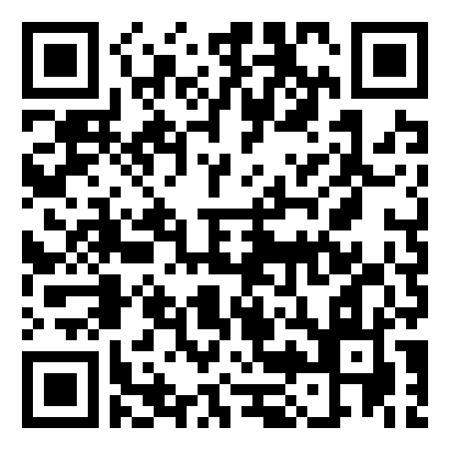 移动端二维码 - 【春天，广西桂林灌阳县向您发出邀请！】望月岭上桃花开 - 芜湖生活社区 - 芜湖28生活网 wuhu.28life.com