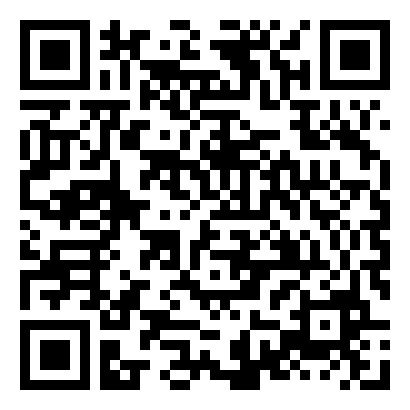 移动端二维码 - 【春天，广西桂林灌阳县向您发出邀请！】登麒麟山，相约映山红 - 芜湖生活社区 - 芜湖28生活网 wuhu.28life.com