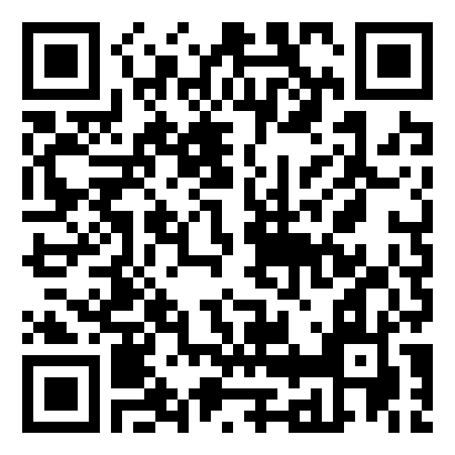 移动端二维码 - 广西碧欧生态环境材料股份有限公司 bioeem.julong5.com - 芜湖生活社区 - 芜湖28生活网 wuhu.28life.com