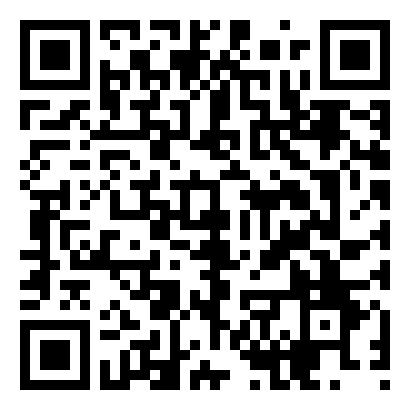 移动端二维码 - 微信公众号设置-功能设置-为什么没有【网页授权域名】项？ - 芜湖生活社区 - 芜湖28生活网 wuhu.28life.com