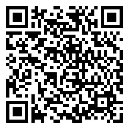 移动端二维码 - 广西线条电梯门套加工厂 www.shicai19.com - 芜湖生活社区 - 芜湖28生活网 wuhu.28life.com
