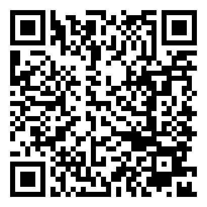 移动端二维码 - .Net 未能加载文件或程序集 Microsoft.Web.Infrastructure 的解决办法 - 芜湖生活社区 - 芜湖28生活网 wuhu.28life.com