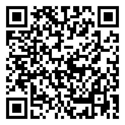 移动端二维码 - 《王牌6》强捧新人，关晓彤惨成背景板，沈腾借机抱不平？ - 芜湖生活社区 - 芜湖28生活网 wuhu.28life.com