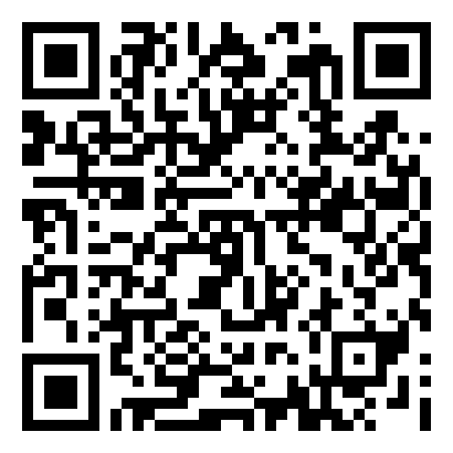 移动端二维码 - 杨超越工作室辟谣恋情传闻，发声明要求爆假料者道歉 - 芜湖生活社区 - 芜湖28生活网 wuhu.28life.com