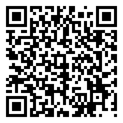 移动端二维码 - 38岁杨佑宁庆结婚纪念日！圈外老婆五官清秀皮肤白，面泛大片油 - 芜湖生活社区 - 芜湖28生活网 wuhu.28life.com