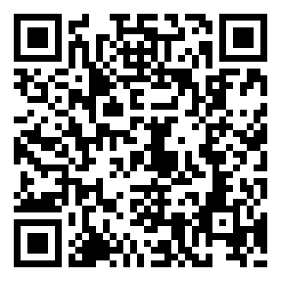 移动端二维码 - 改版《新说唱》又曝导师，朴宰范蔡徐坤都在其中，比暴扣哥还离谱 - 芜湖生活社区 - 芜湖28生活网 wuhu.28life.com