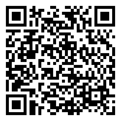 移动端二维码 - 《向往》图书馆开业，看到张子枫在牌子上画的画，才知她有多美好 - 芜湖生活社区 - 芜湖28生活网 wuhu.28life.com