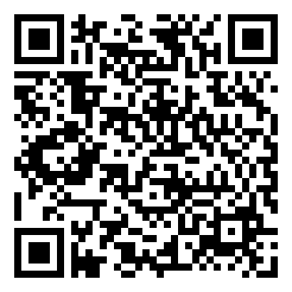移动端二维码 - 14岁就混社会，出道便拿下影后，后因演鬼片成名，巅峰时淡出嫁人？ - 芜湖生活社区 - 芜湖28生活网 wuhu.28life.com
