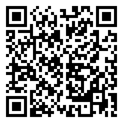 移动端二维码 - 【东莞市普祥包装制品有限公司】招聘 正式工（包装、冲床、学徒）、临时工 - 芜湖生活社区 - 芜湖28生活网 wuhu.28life.com