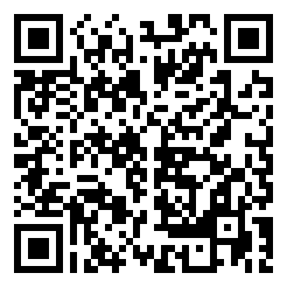 移动端二维码 - 【招聘摄像师】待遇：试用期6000元/月，转正7000元/月+五险一金+餐补+节日福利+奖金 - 芜湖生活社区 - 芜湖28生活网 wuhu.28life.com