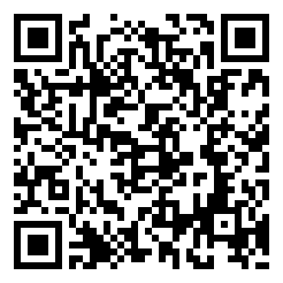 移动端二维码 - 【东莞市光华实业有限公司】招聘各岗位若干名 - 芜湖生活社区 - 芜湖28生活网 wuhu.28life.com
