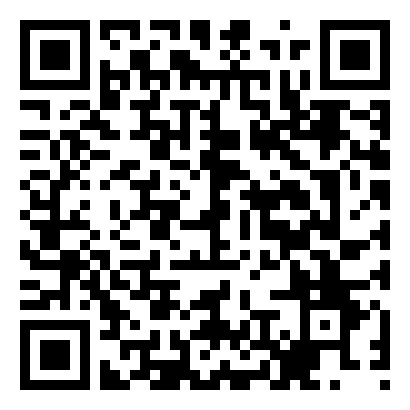 移动端二维码 - 【东莞市威萨电子科技有限公司】公司直招：外贸业务、仓管员、跟单文员、普工 - 芜湖生活社区 - 芜湖28生活网 wuhu.28life.com