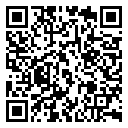 移动端二维码 - 公司请你来做什么？ - 芜湖生活社区 - 芜湖28生活网 wuhu.28life.com