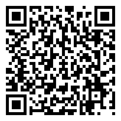 移动端二维码 - 上海高端月子会所招新手月嫂，零基础带教，包吃住 - 芜湖生活社区 - 芜湖28生活网 wuhu.28life.com