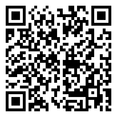 移动端二维码 - 上海市2022招公聘‬告：政府专‬职消防员、驶驾‬员 - 芜湖生活社区 - 芜湖28生活网 wuhu.28life.com