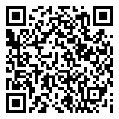 移动端二维码 - 【姬存希】蜗牛四件套，清洁、补水、滋养、锁水，周全养肤 - 芜湖生活社区 - 芜湖28生活网 wuhu.28life.com